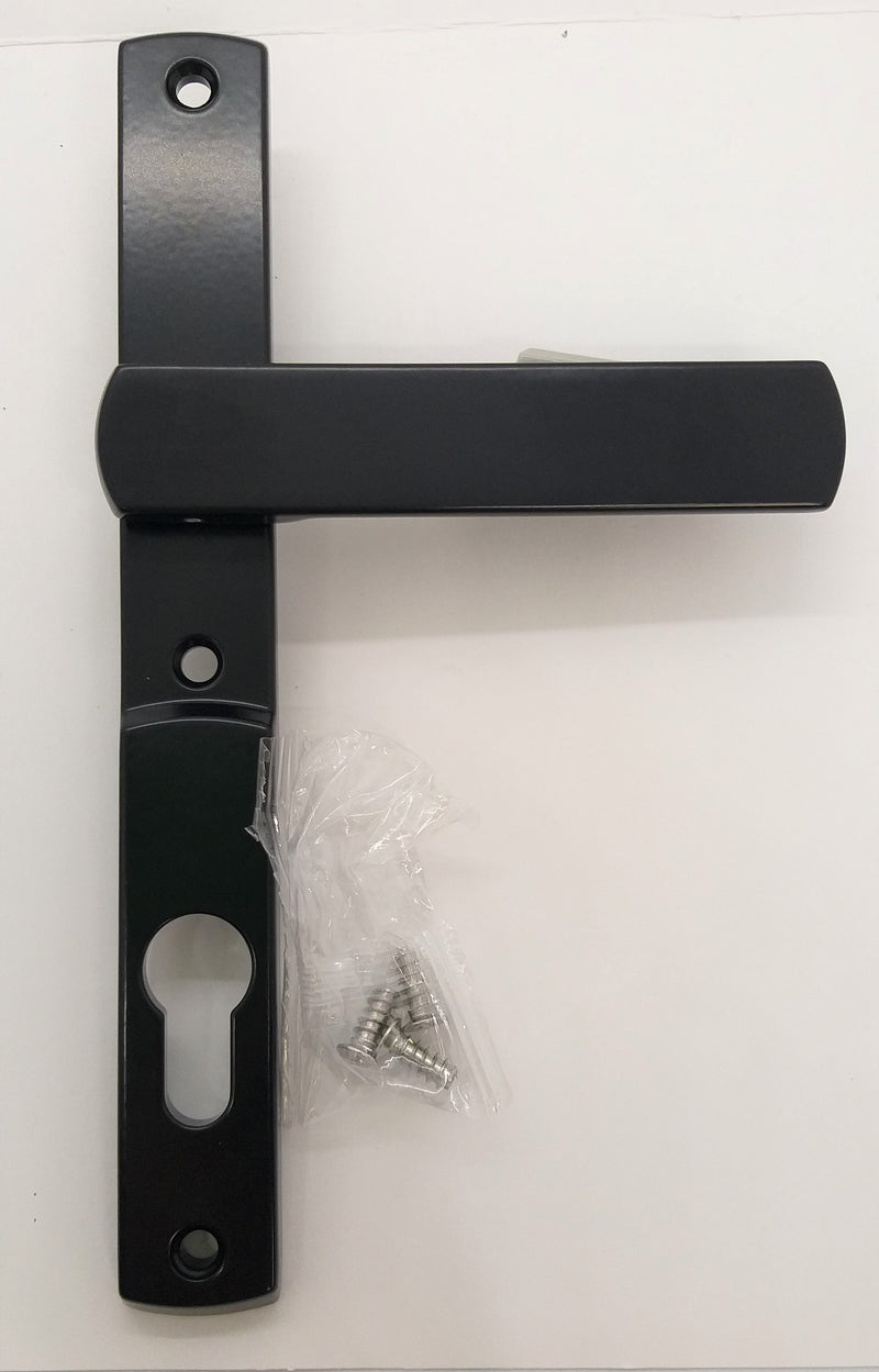 Bifold handle - FHS - suits Trend Infinity FURNITURE ONLY