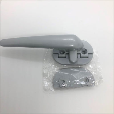 CAM Handles - Wedgeless - (DS776 and DS777)