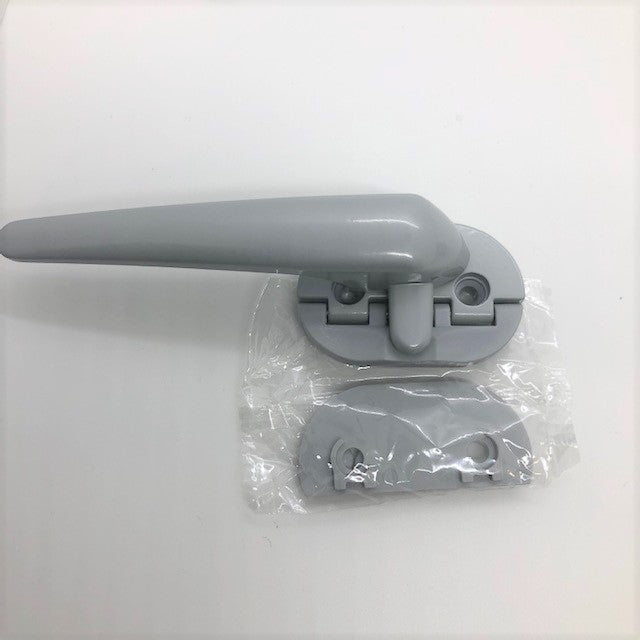 CAM Handles - Wedgeless - (DS776 and DS777)