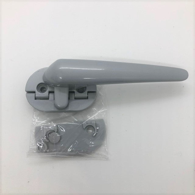 CAM Handles - Wedgeless - (DS776 and DS777)