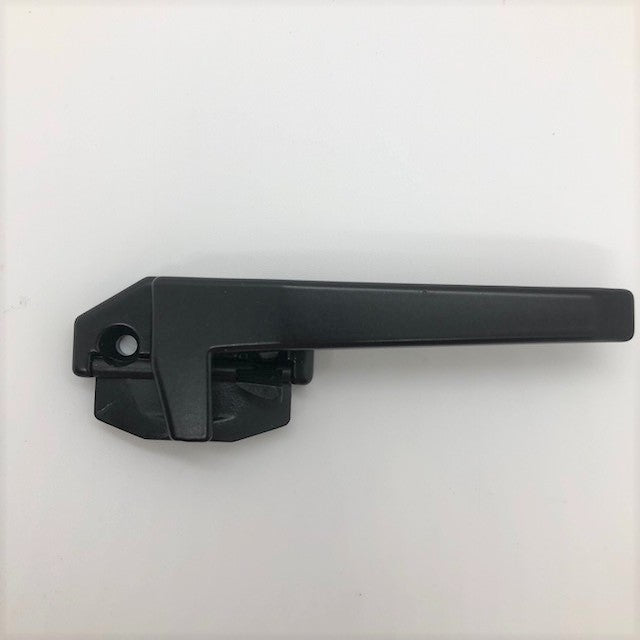 CAM handle Low Profile CAM handles - awning/casement - non-locking