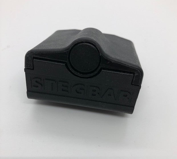 Handle - suits Stegbar windows - keyed/ non-keyed- Sold singly