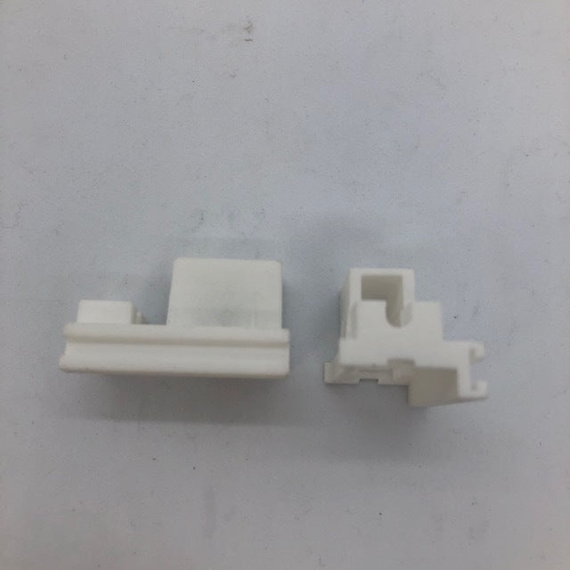Window Guide carriage ONLY - overseas brand - 3D Printed