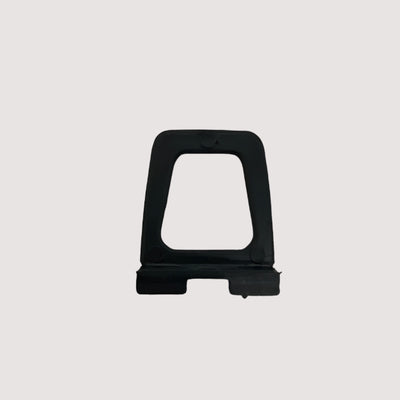 Flyscreen Lift Tab - sold in bags of 10