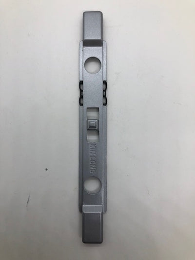 Main transmitter  N9-5 - Kinlong multipoint