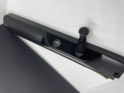 Awning Chain Winder - Pacific - key locking