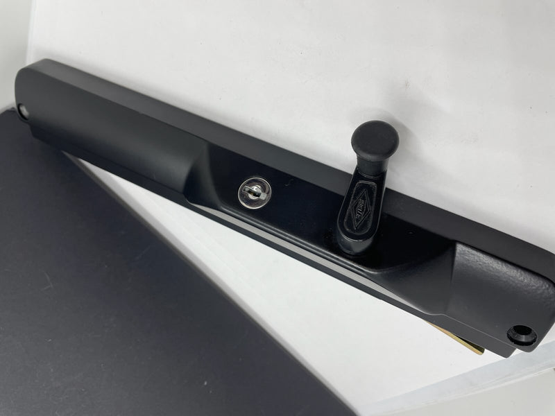 Awning Chain Winder - Pacific - key locking