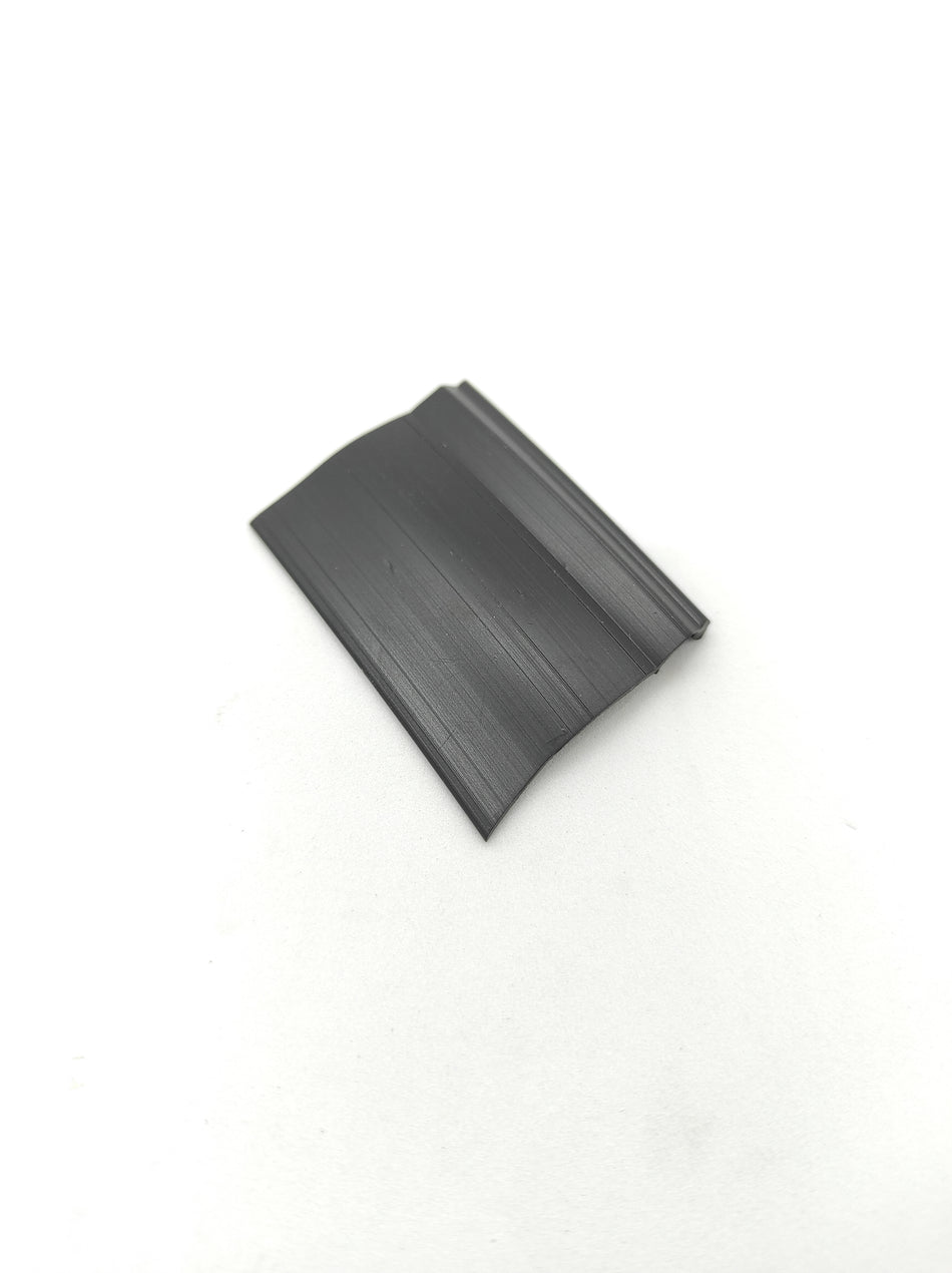 Window Sill Flap  - suits Wunderlich Windows - sold per meter