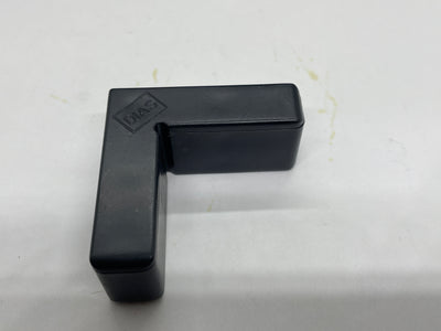 Corner stake suits Dias shower system