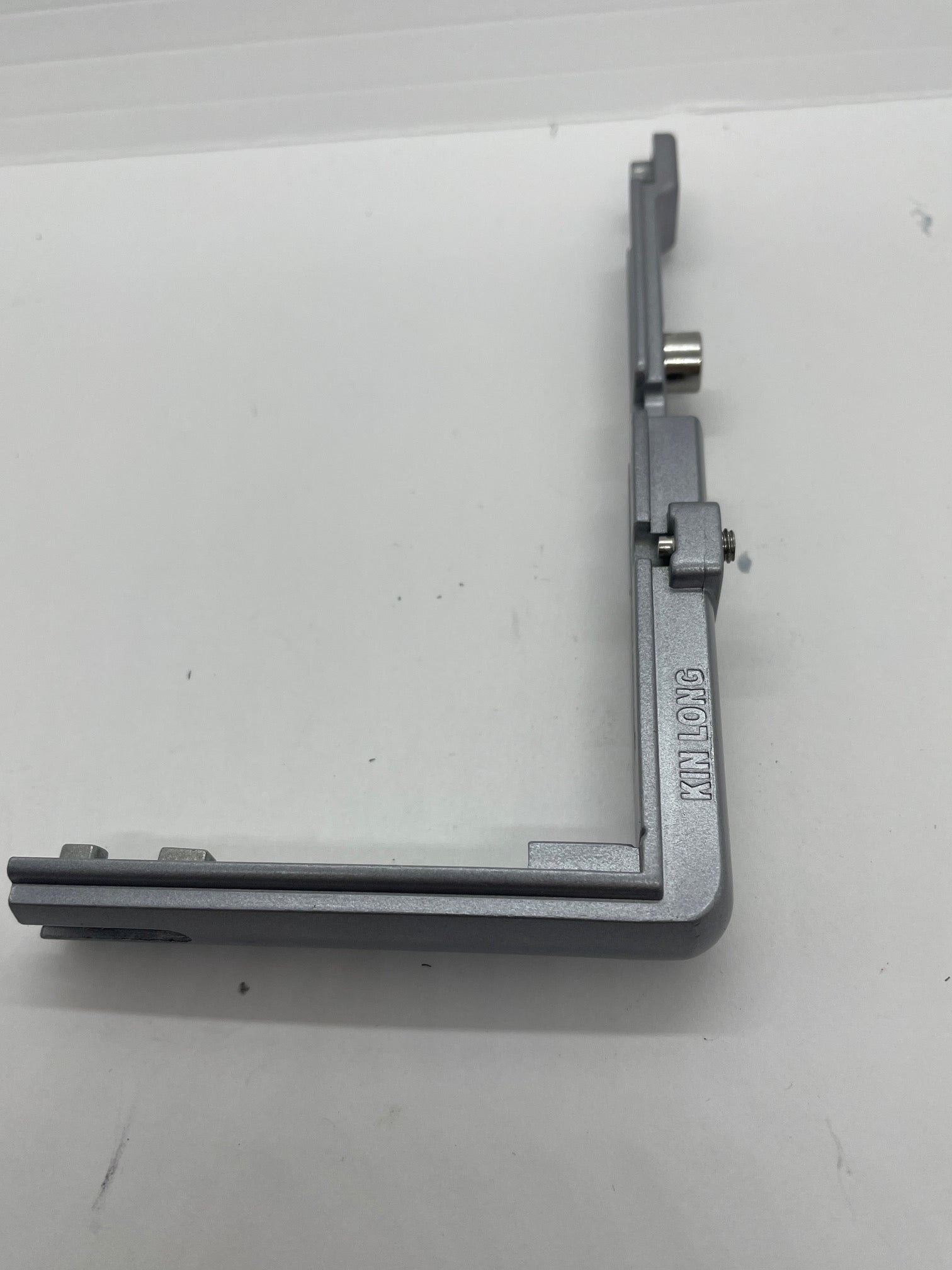 Corner device ZA1 - suits multipoint lock by Kinlong – Mr Windows AU