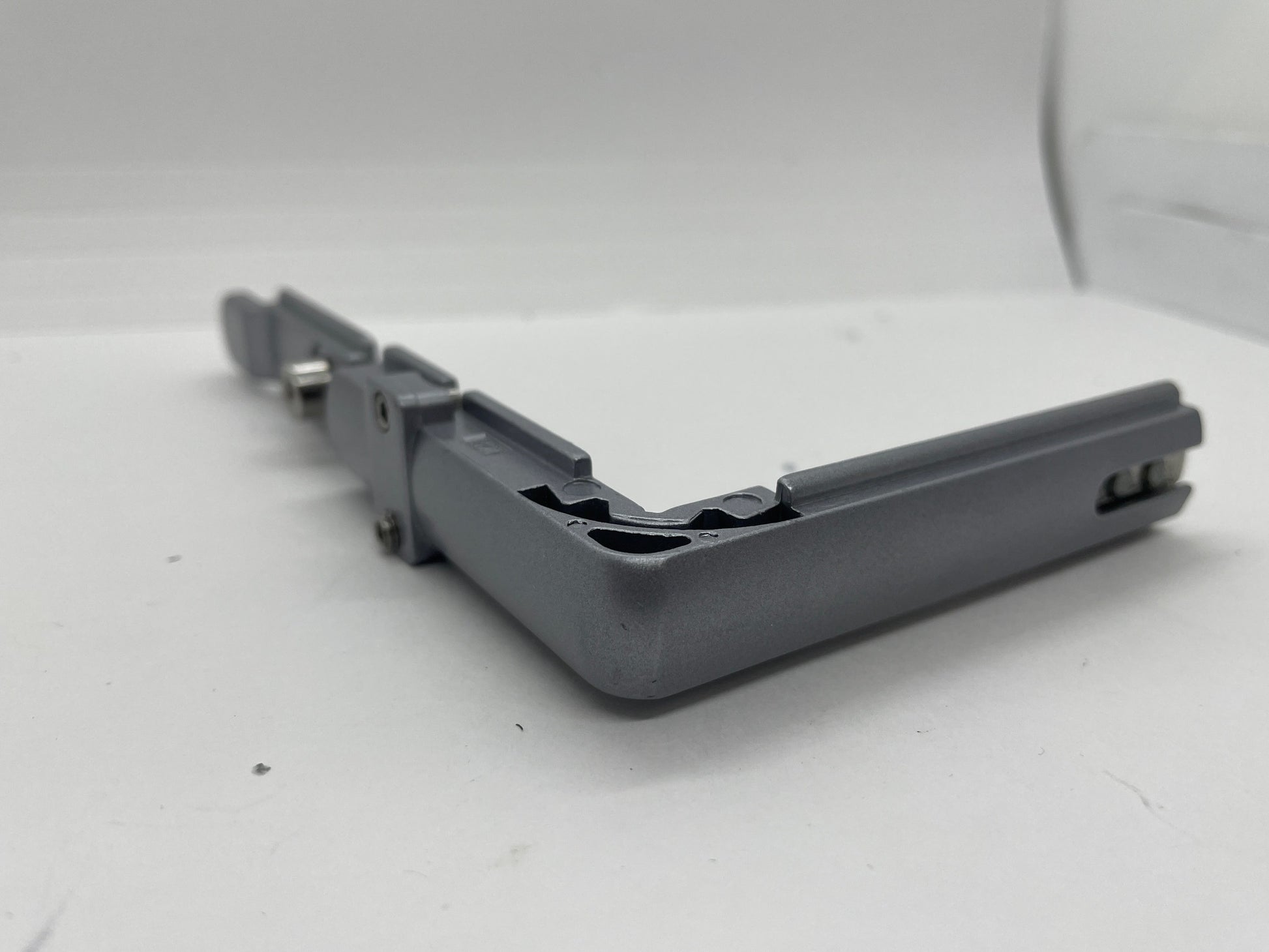 Corner device ZA1 - suits multipoint lock by Kinlong – Mr Windows AU