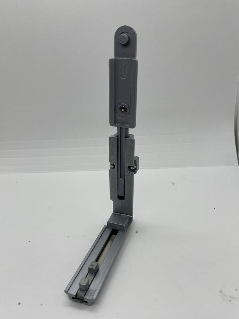 Corner device ZA3 - Kinlong - Multipoint locking system – Mr Windows AU