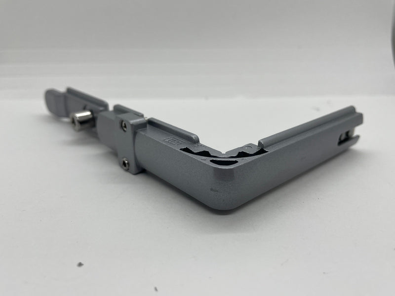 Corner device ZA3 - Kinlong - Multipoint locking system – Mr Windows AU