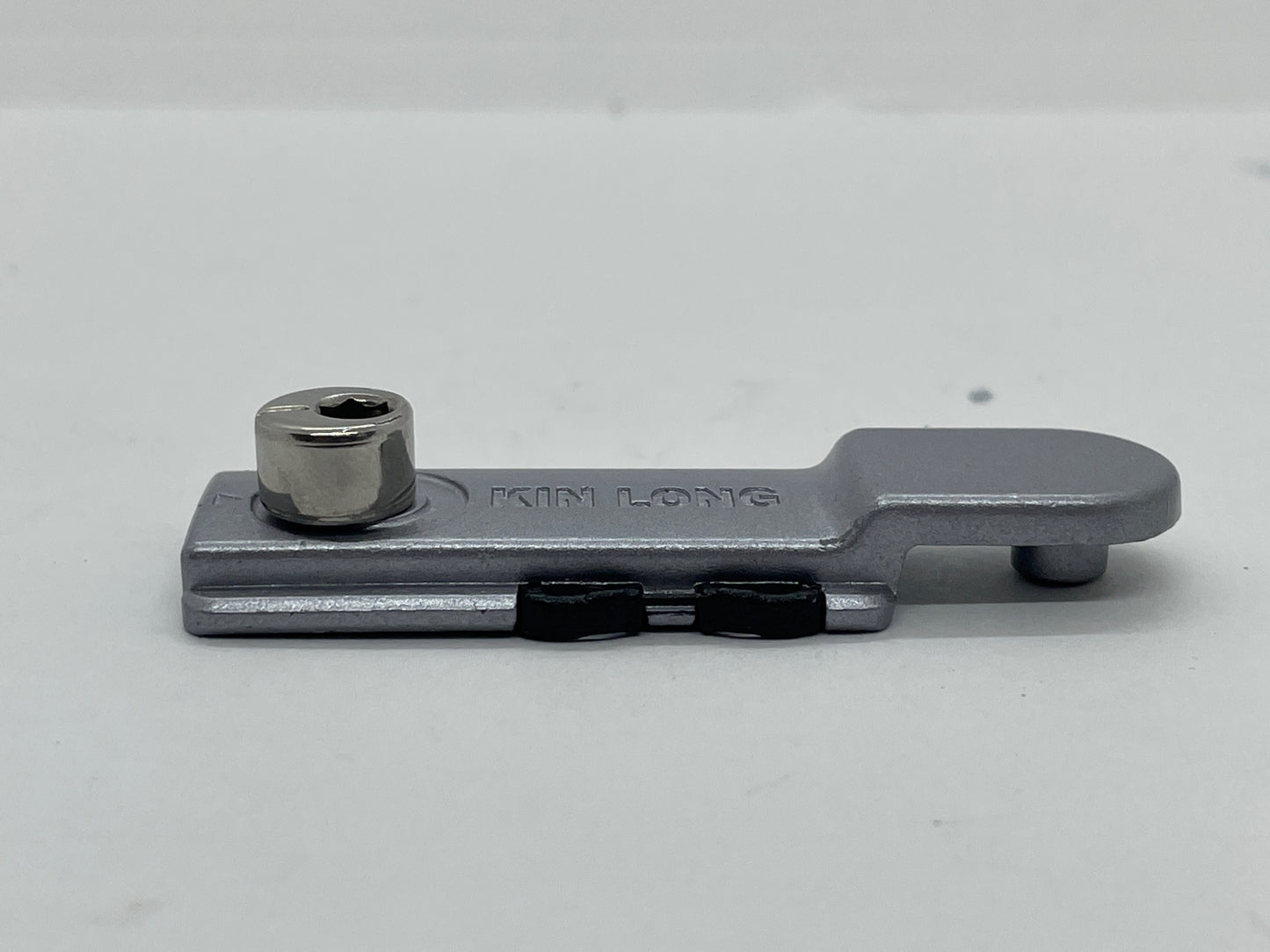 Side transmission rod N39 – Mr Windows AU