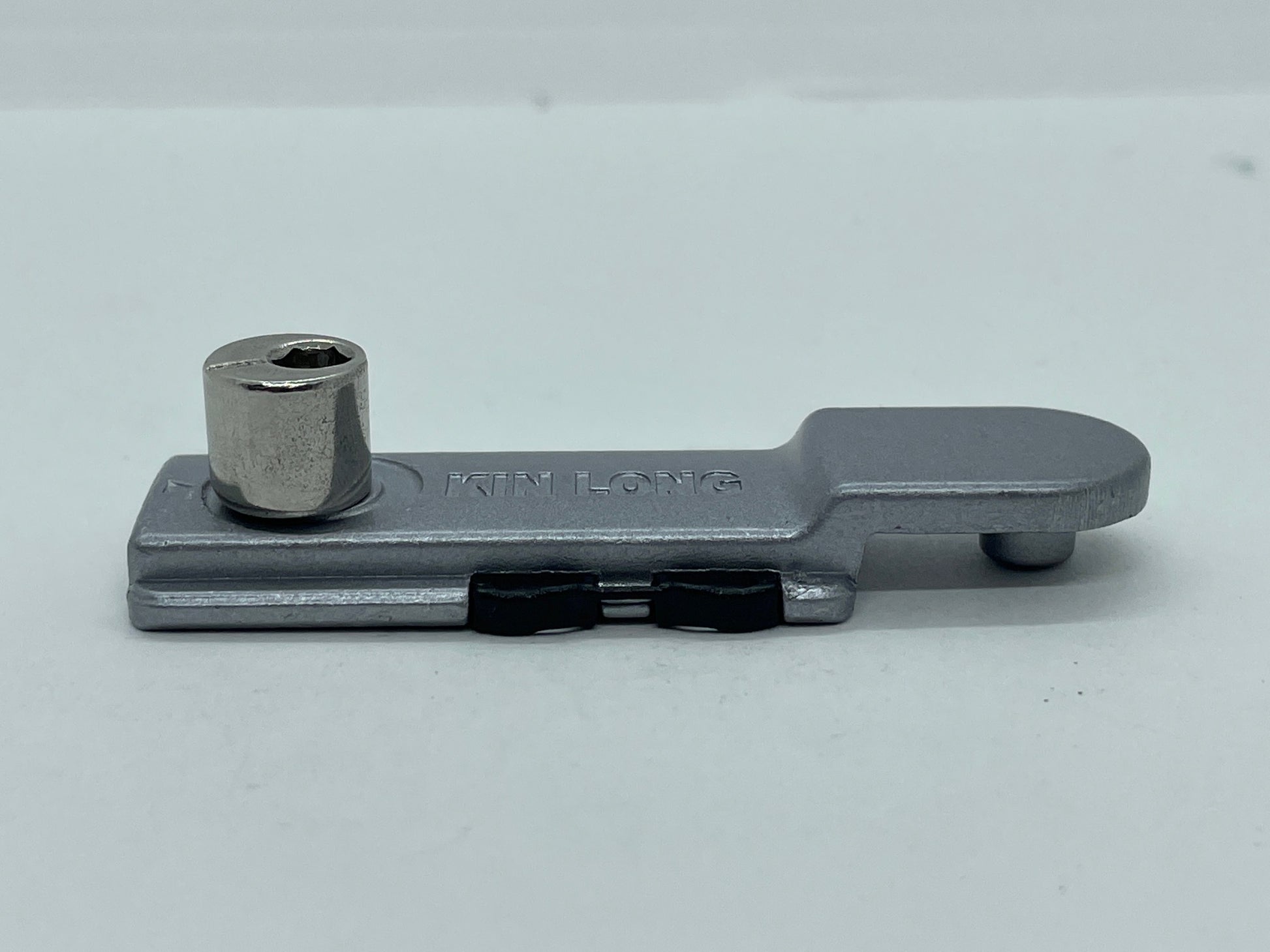 Side transmission rod N40 – Mr Windows AU