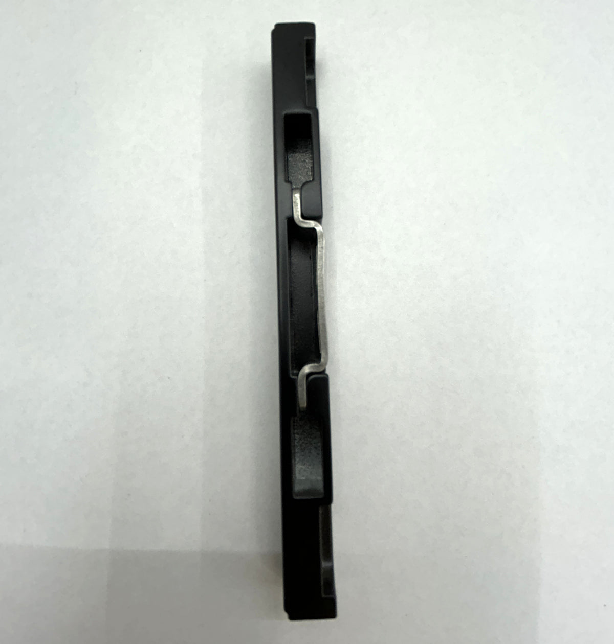 Trend Quantum sliding window hardware - Sold as components