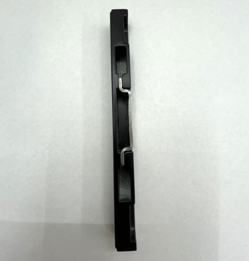 Trend Quantum sliding window hardware - Sold as components