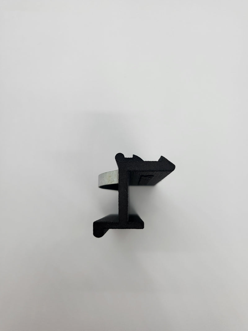 Window handle - Suits Kenway windows - Sold singly