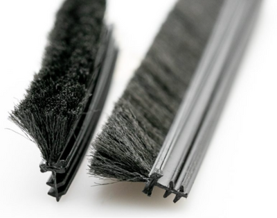 Timber Kerf pile seal 69654B