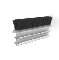 Timber Kerf pile seal 69654B