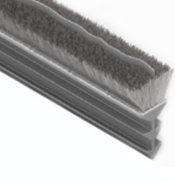 Timber Kerf pile seal fin seal 69654B