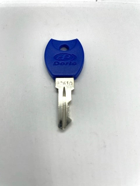 Doric Key #92610
