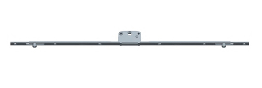 Transmitter Kinlong multipoint - suits hirise awning windows PCDQWD22504