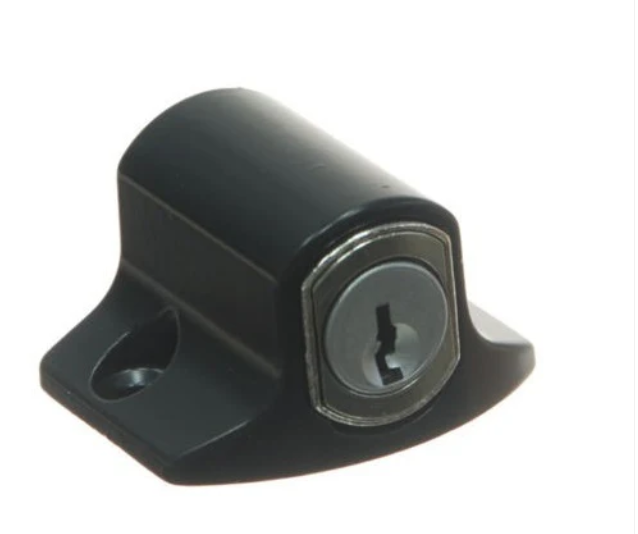 Push lock - MINI by Whitco