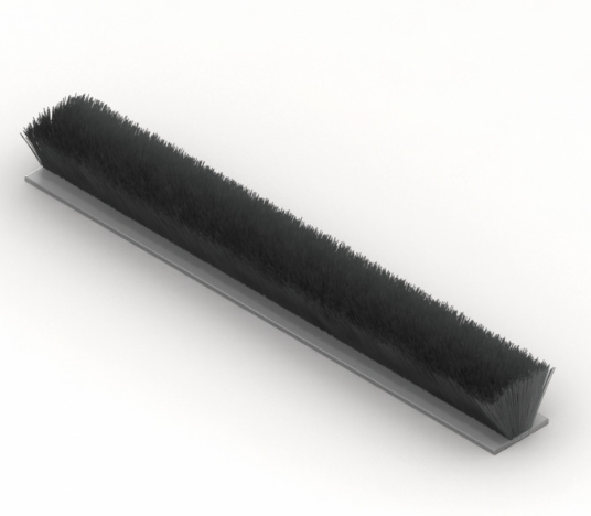 Window Guide Felt window-felt-strips-aluminium-sliding-window-seals – Mr Windows AU