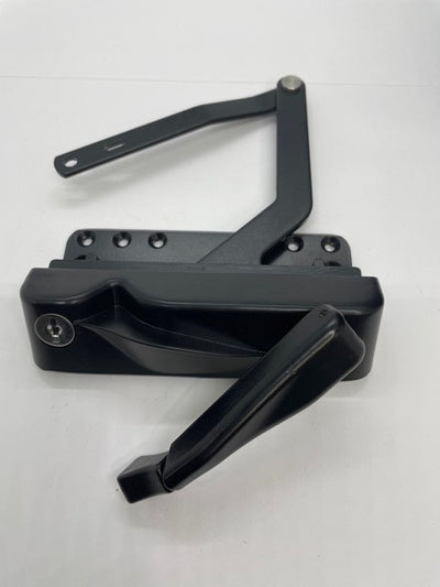 Casement split arm operator RIGHT HAND