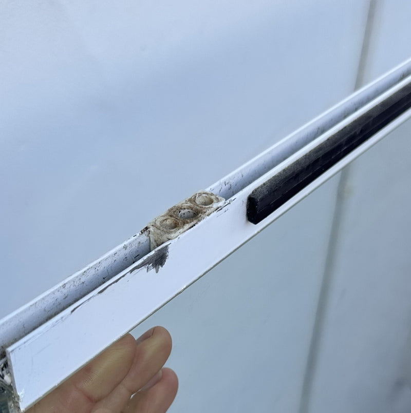 APV pivots - sold as a set