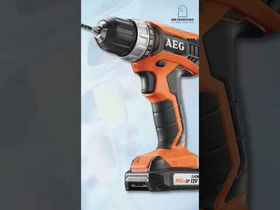 Universal Keeper Narrow - offers side or face mounting