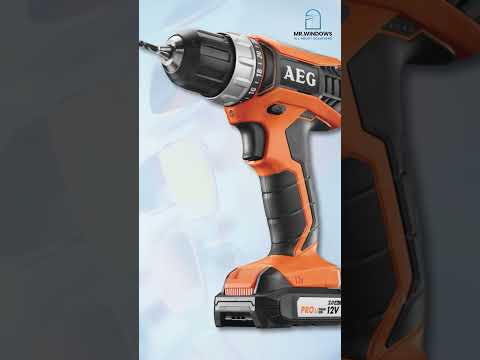 Universal Keeper Narrow - offers side or face mounting