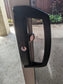 Sliding patio lock "Lansvale" suits Stegbar doors