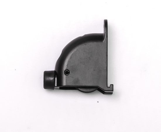 Sliding Door Roller - suits Rylock- Sold singly