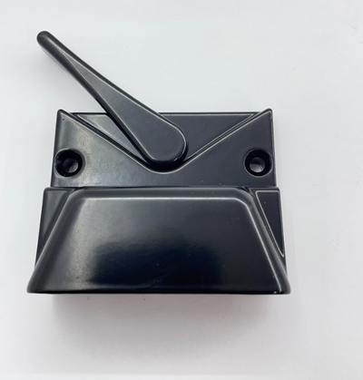 Truth Homegard Sash locks - series 16.52 SPECIAL ORDER
