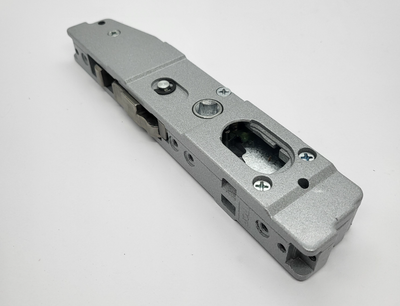 3541SC Mortice Sliding Deadlock - Sold separately