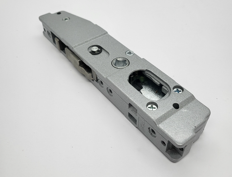 3541SC Mortice Sliding Deadlock - Sold separately