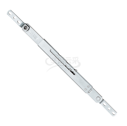 Awning stays and restrictors - SOLD AS SET - SUITS Hi-rise applications - Kinlong