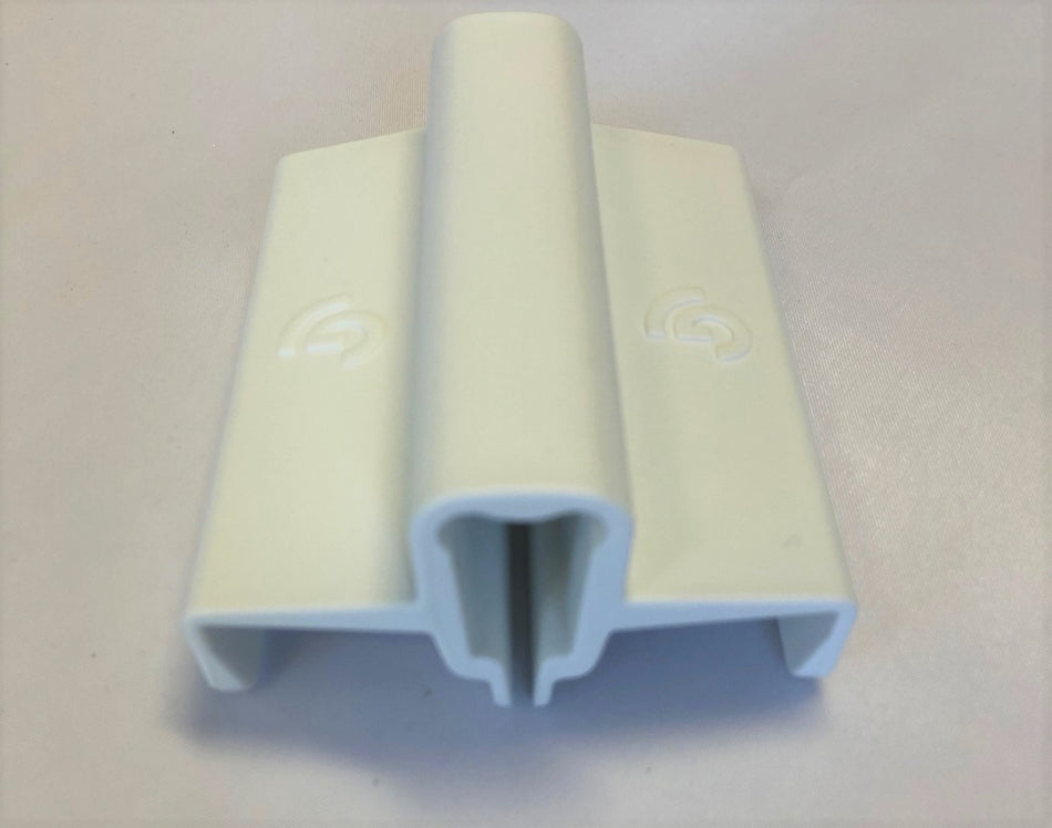 Shower handle - suits G James 826 series shower and more