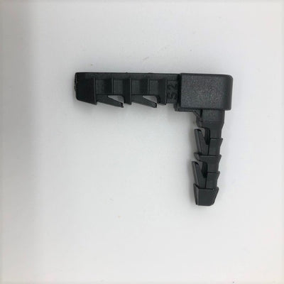 Stegbar Softline Shower Screen Full Repair Kits