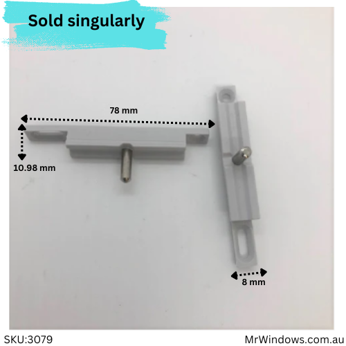 Shower Parts - Shop Quality & Durable Shower Hardware – Page 7 – Mr ...