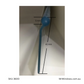 Shower Sweep/Water guard - suits Stegbar Softline - sold 1 x 900mm length