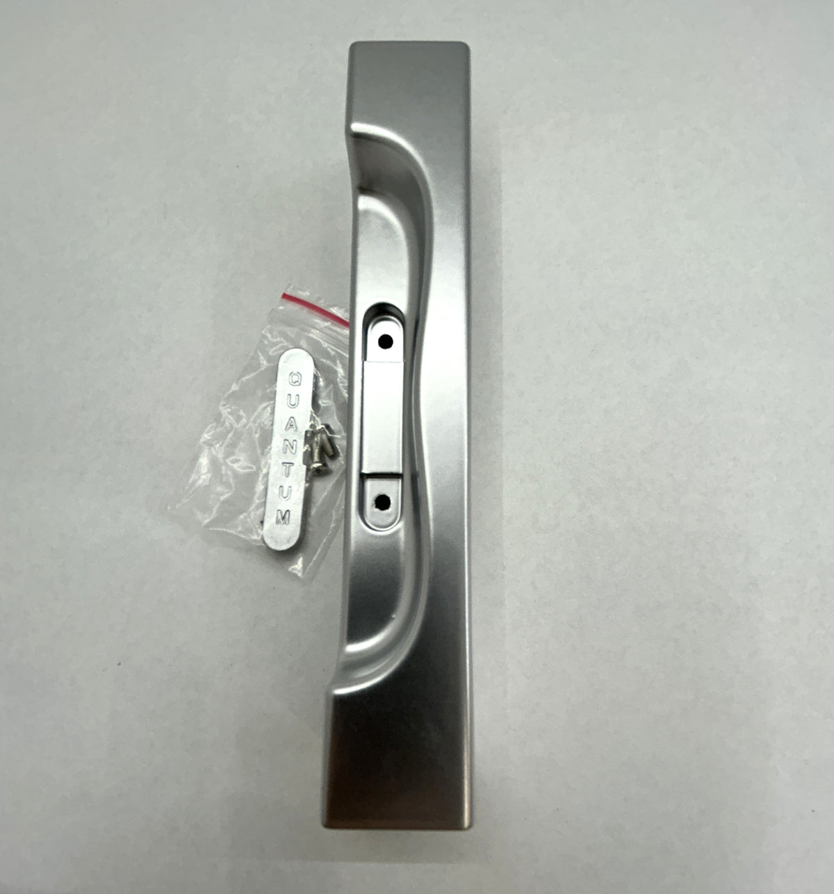 Trend Quantum sliding window hardware - Sold as components