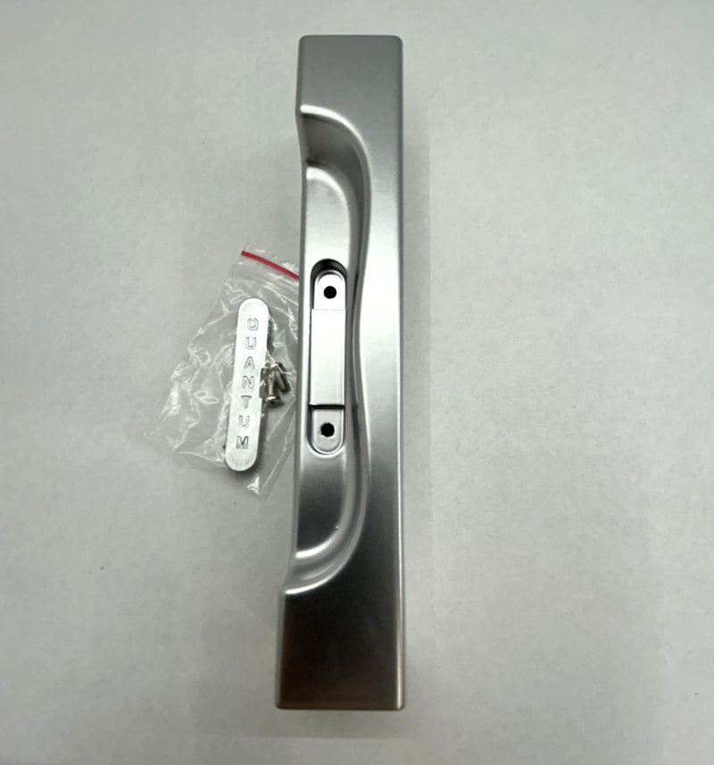Trend Quantum sliding window hardware - Sold as components