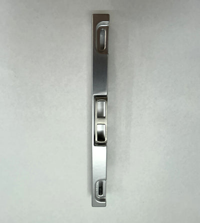 Trend Quantum sliding window hardware - Sold as components