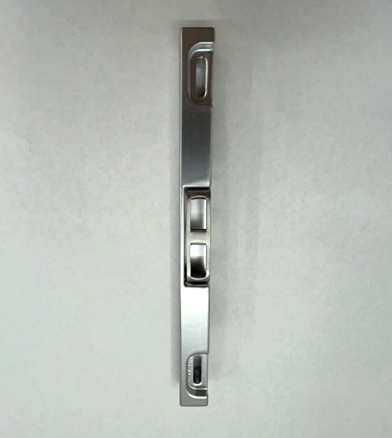 Trend Quantum sliding window hardware - Sold as components