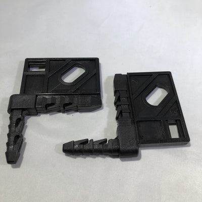 Stegbar Softline Shower Screen Full Repair Kits