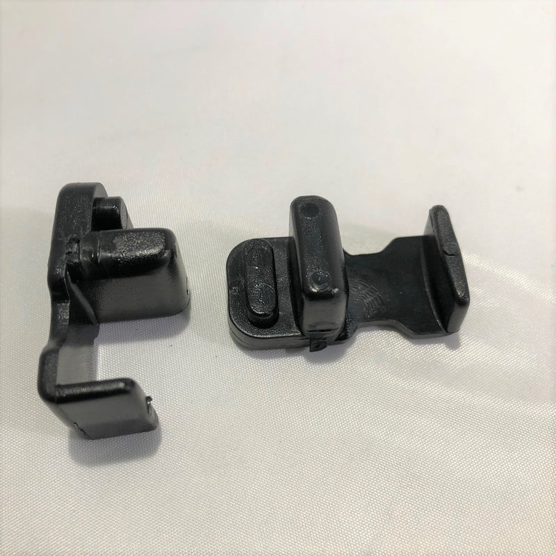 Stegbar Softline Shower Screen Full Repair Kits