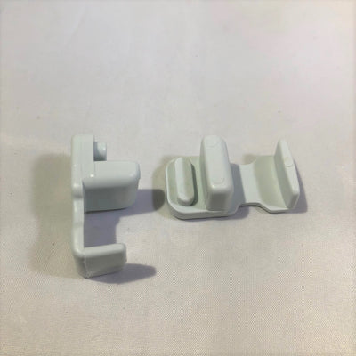 Stegbar Softline Shower Screen Full Repair Kits